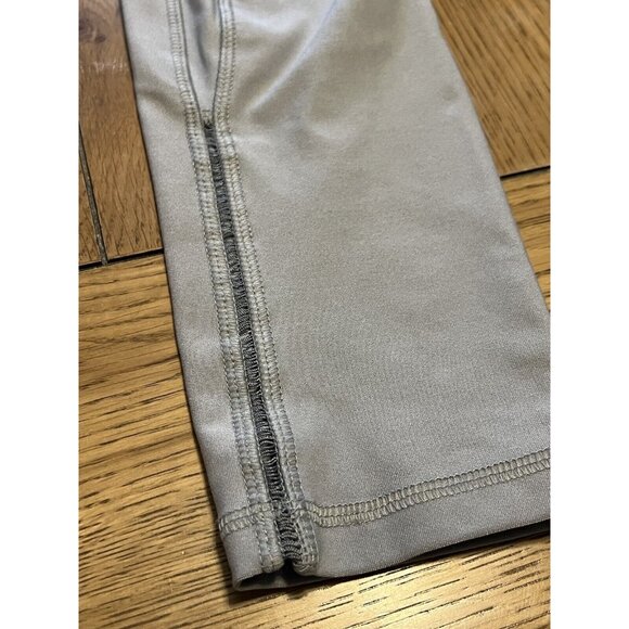 RBX Polyester Spandex Yoga Pants Leggings Size‎ Small Athleisure Athletic - Picture 9 of 14